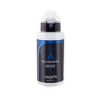 

Naomi Gel Cleanser - Средство для снятия липкого слоя, 240 мл