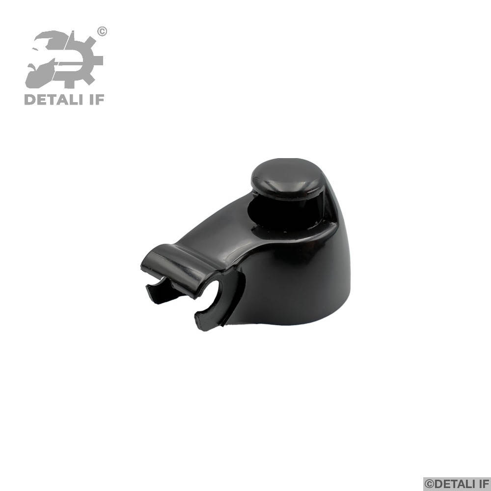 

Колпачок заднего дворника Polo Volkswagen 1J6955435