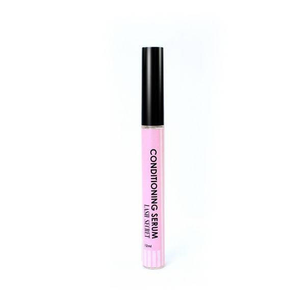 

Кондиционер для роста ресниц, LASH SECRET, 12 ml