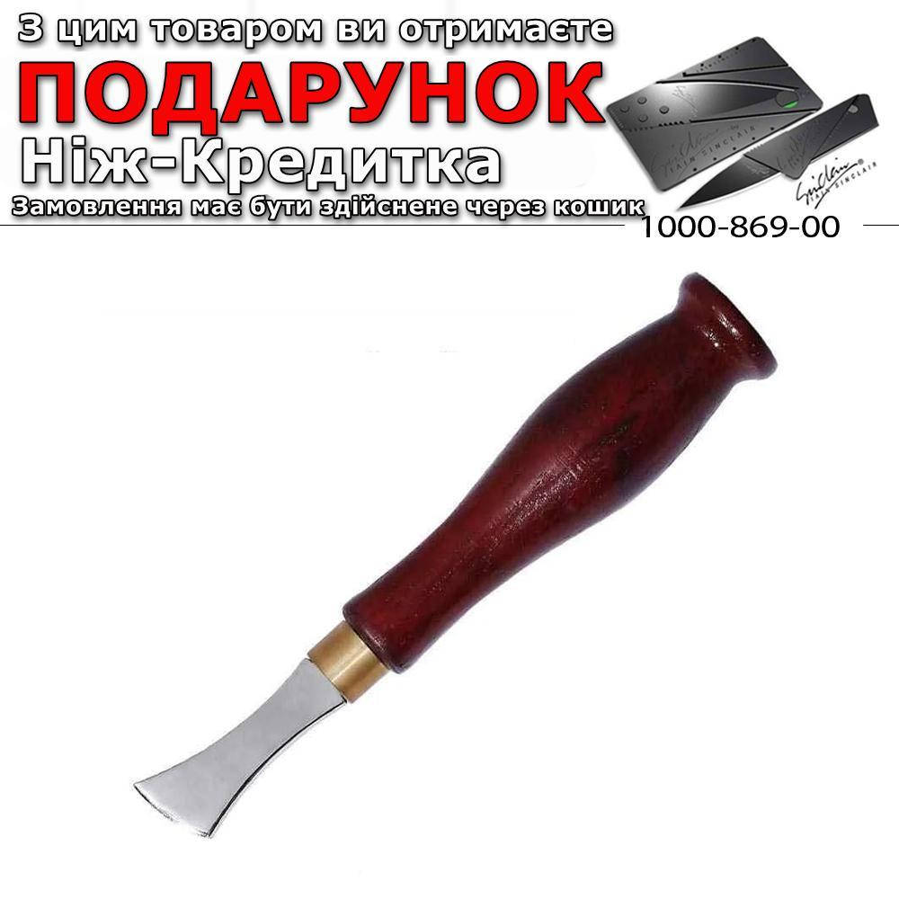 

Кризер параллельный разметчик 2.5 Кризер инструмент для обработки кожи 2.5