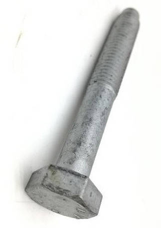 

Болт крепления заднего амортизатора Chery Amulet, N10023602