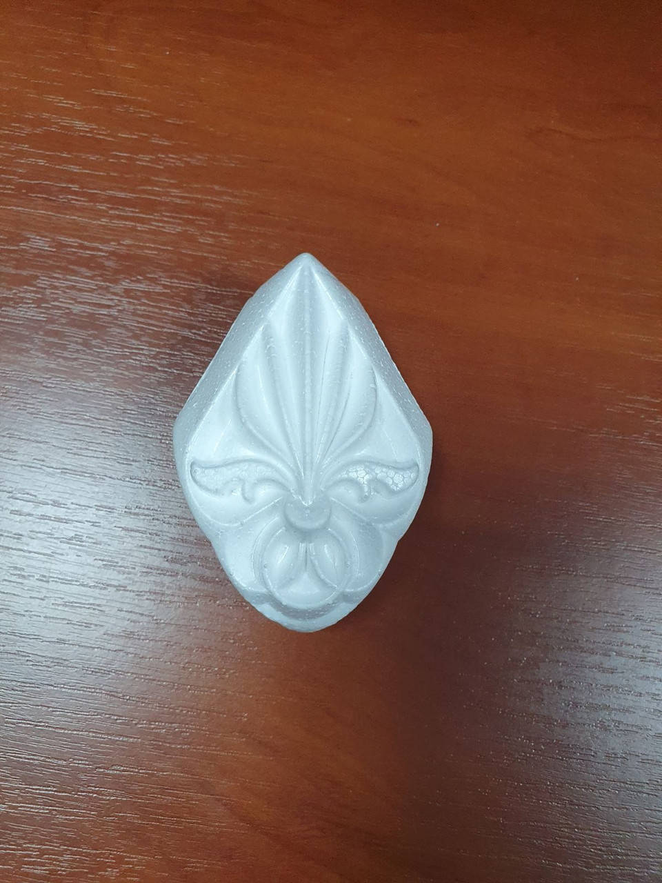 

Угловой потолочный элемент ( 4шт/упак )