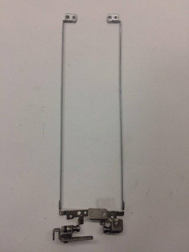 

Петли Lenovo G560 G565 Z560 Z565 AM0BP000200 AM0BP000300
