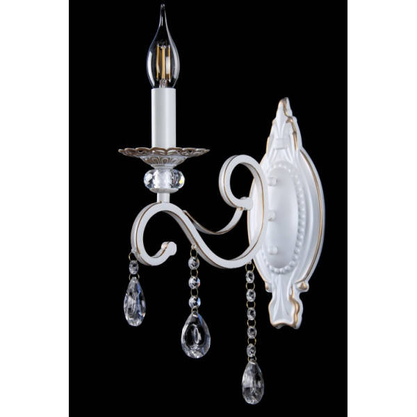 

Бра в стиле прованс Splendid ray 30/3417/15