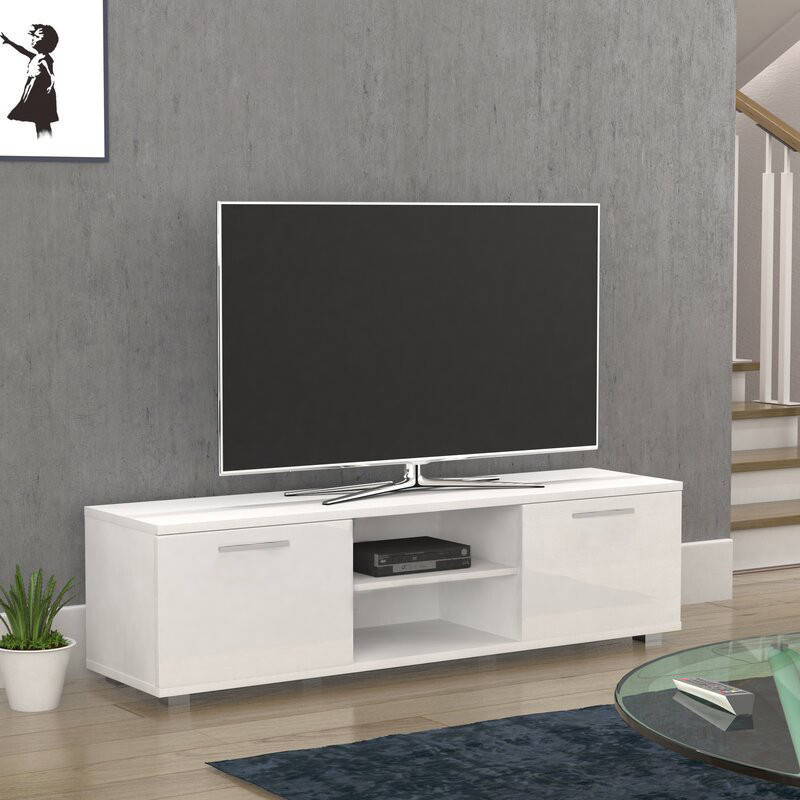 

Тумба под телевизор, Тумба TV G00106, Цвет