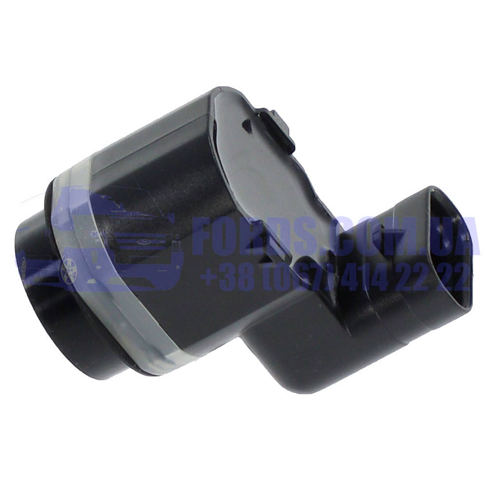 

Датчик парковки FORD FOCUS/FIESTA/MONDEO/KUGA/CUSTOM/S-MAX/GALAXY/CONNECT