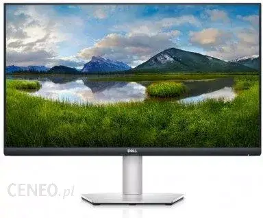 

Dell S2721QS (210-AXKY)