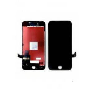 

Дисплей модуль Iphone 8 LCD экран + touchscreen black (черный)