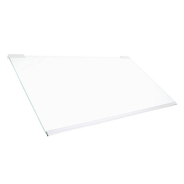 

Полка 4055483103 519x301mm для холодильников Electrolux