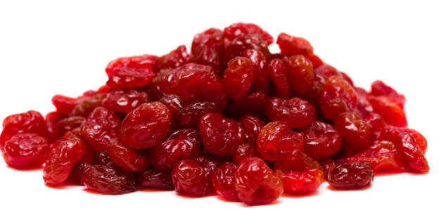 

Вишня цукат 150 г