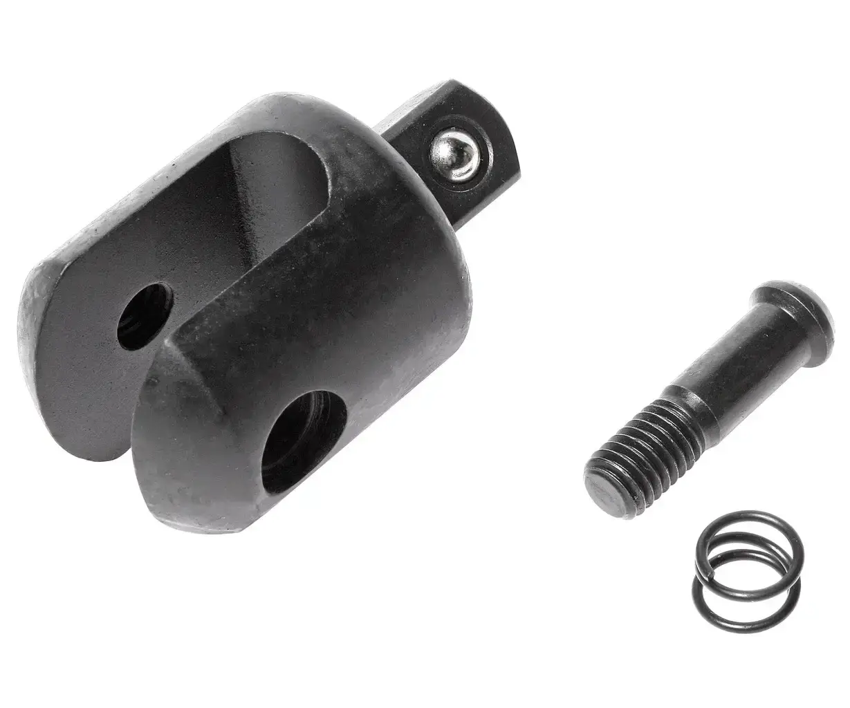 

Ремкомплект для воротка 8014600 FORCE (3624 JTC)