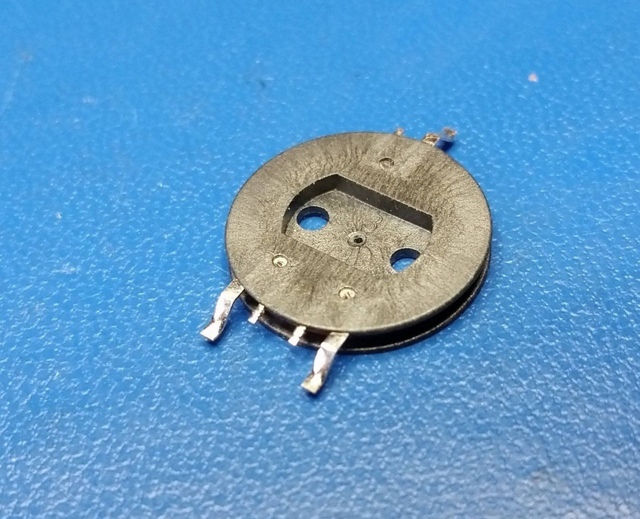 

Транспордер антенна катушка ключей Renault Megane Scenic