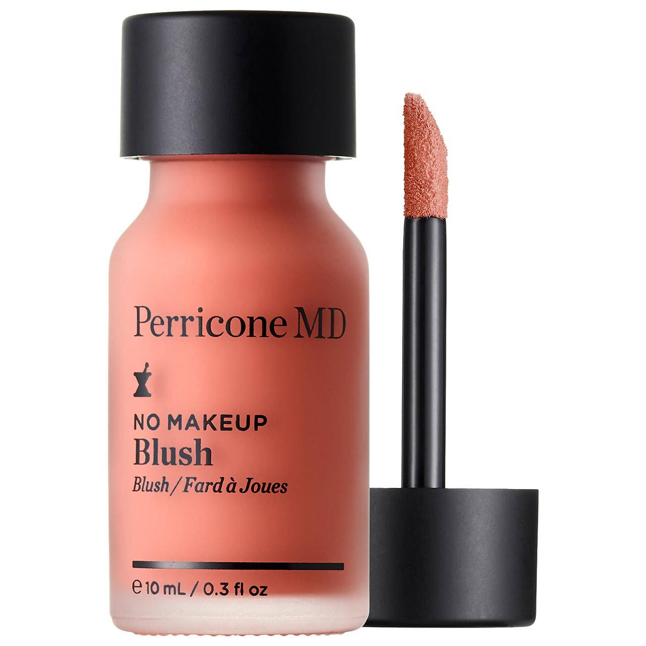 

Румяна Perricone MD No Makeup Blush