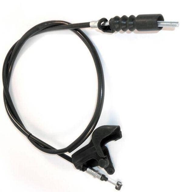 

Трос тормоза передний (A073) YAMAHA JOG SA-36J/39J "Mototech"