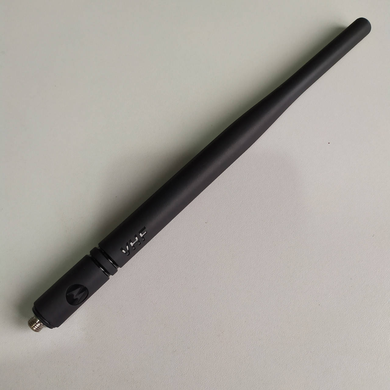 

MOTOROLA PMAD4147 VHF АНТЕННА ПОРТАТИВНАЯ MOTOTRBO