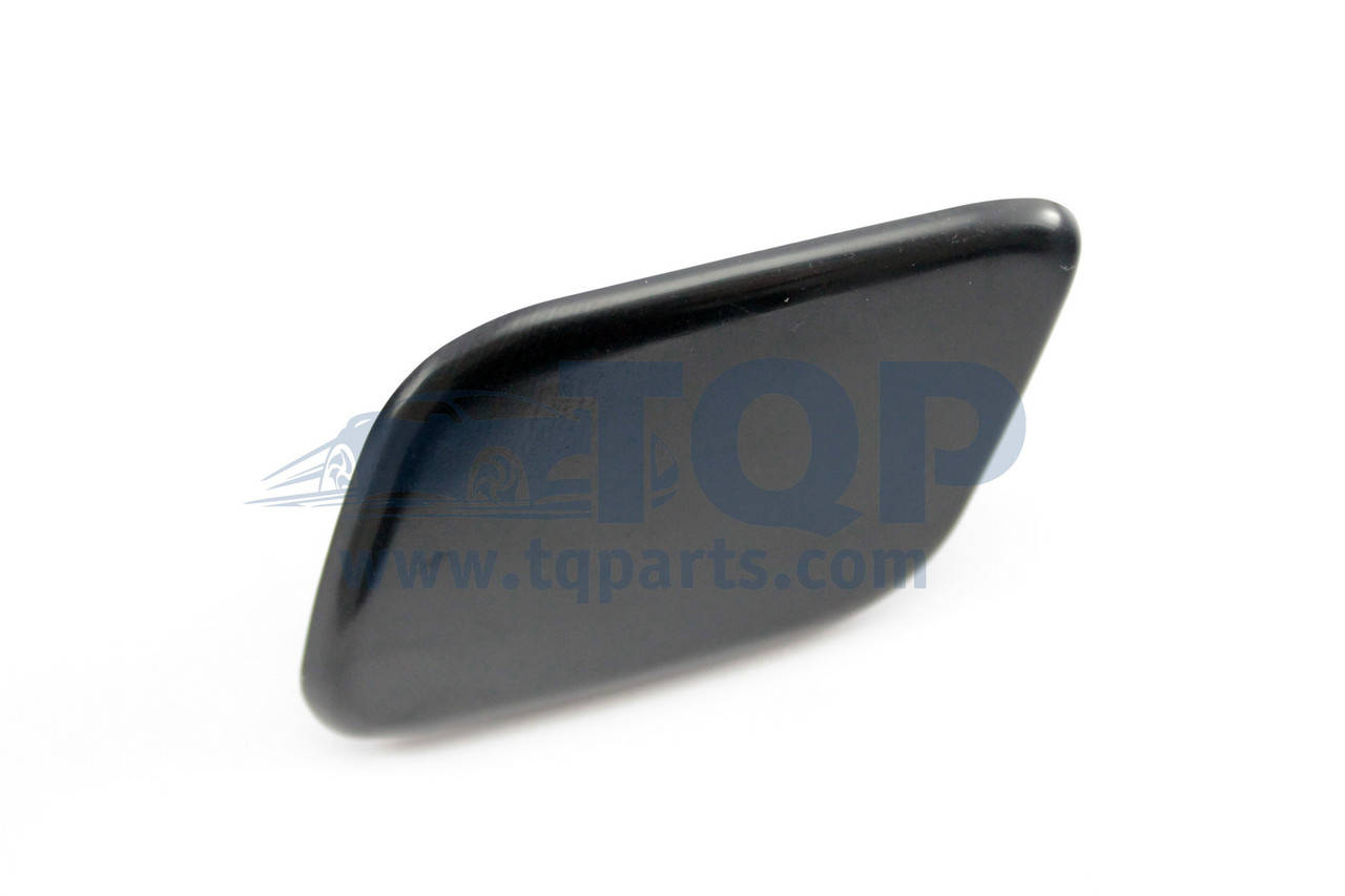 

Крышка форсунки лев. 98681-C5000, 98681C5000, Kia Sorento 14- (Киа Соренто)