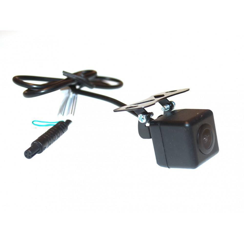 

Камера заднего/переднего вида Baxster HQC-301