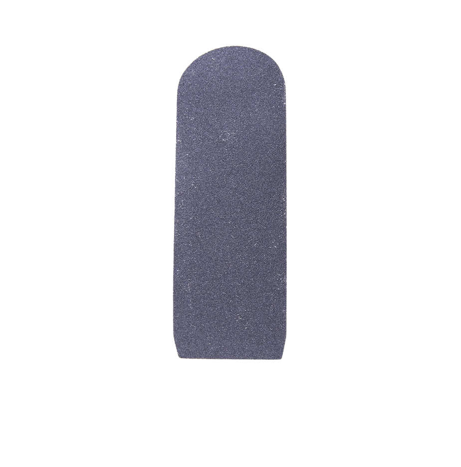 

Набор сменных файлов для терки педикюрной EXPERT 10 180 грит (30 шт), DFE-10-180