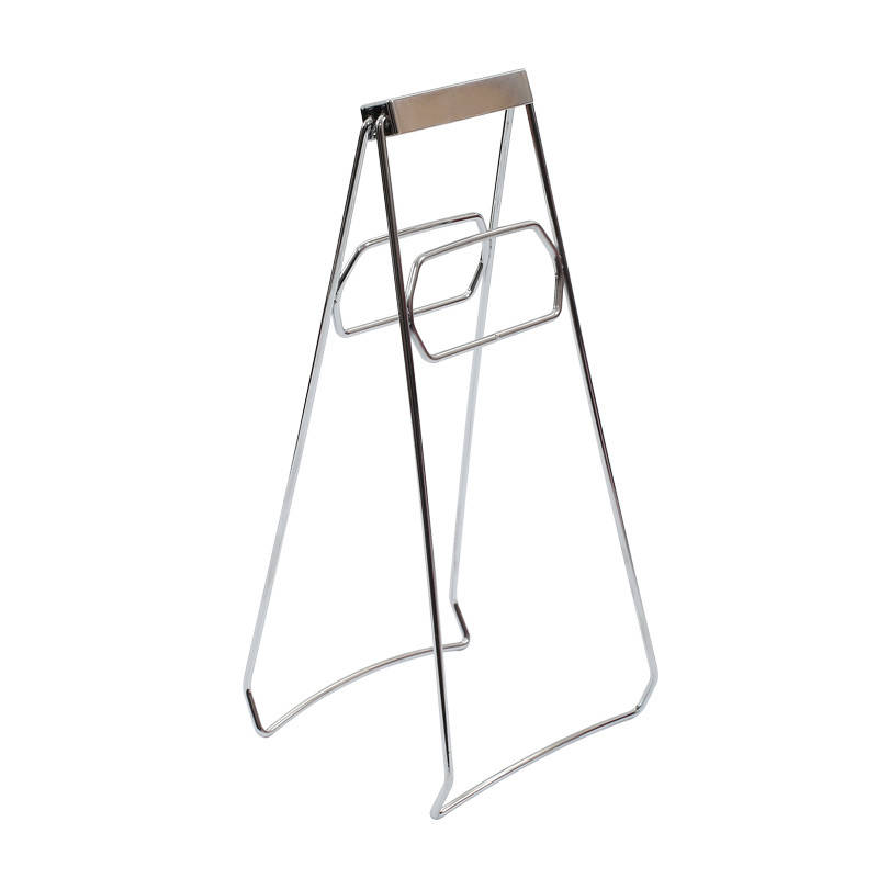 

Щипцы для извлечения чаши из мультиварки (Ротекс)