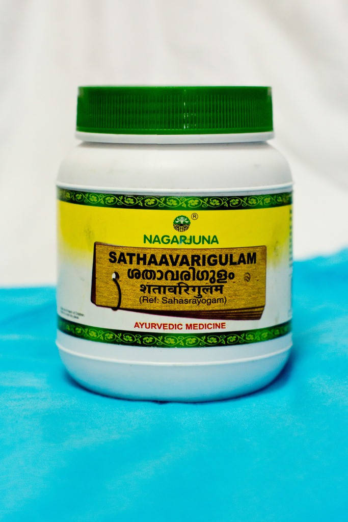 

Шатавари Гулам, 500 г., Шатавари кальп, Shatavari Gulam, Shathaavarigulam, shatavari kalpa, отличная расаяна