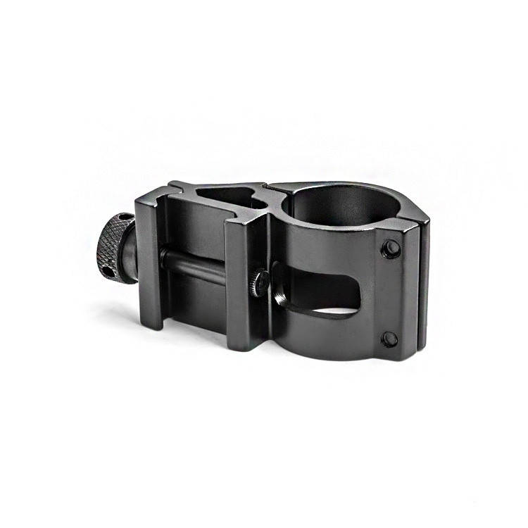 

Крепление Mastak MBH-252F