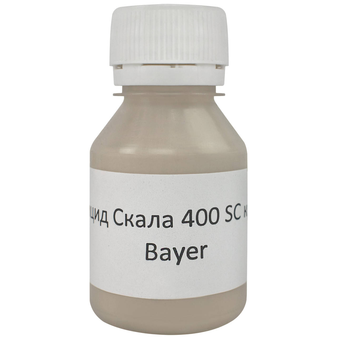 

Фунгицид Скала 400 SC к.с 50 мл Bayer
