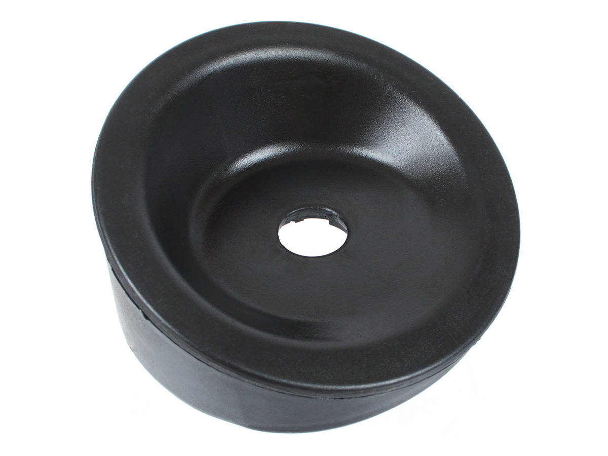 

Пробка топливного бака 1508.E3 Citroen Berlingo Peugeot Partner