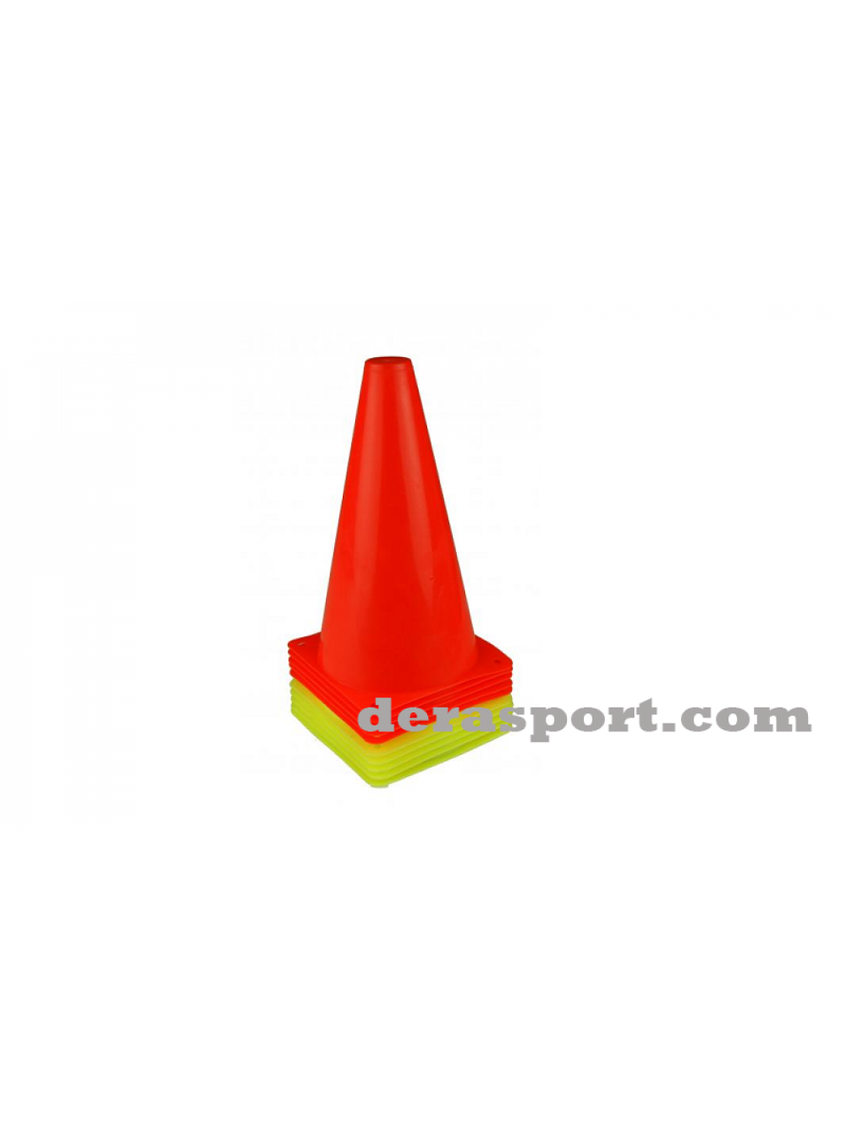 

Фишка конусная Derbi 18cm