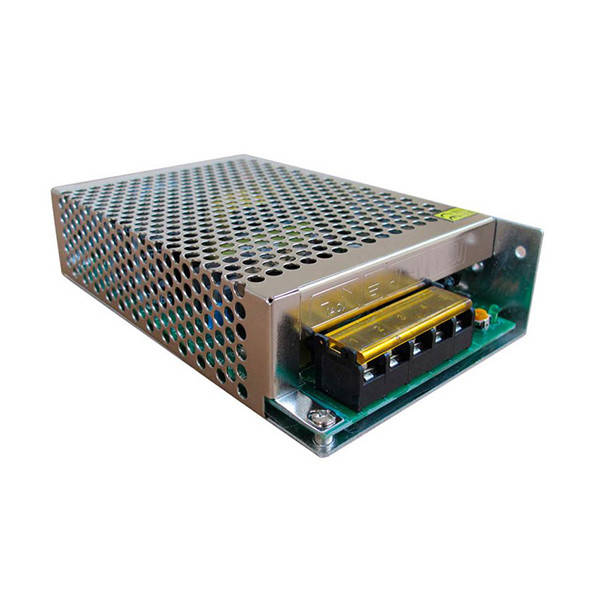 

Блок питания перфорированный Kraft KRF-1230PB