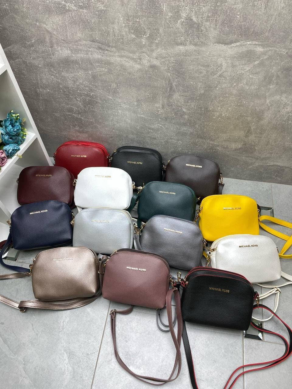 

Клатч, сумка, в расцветках