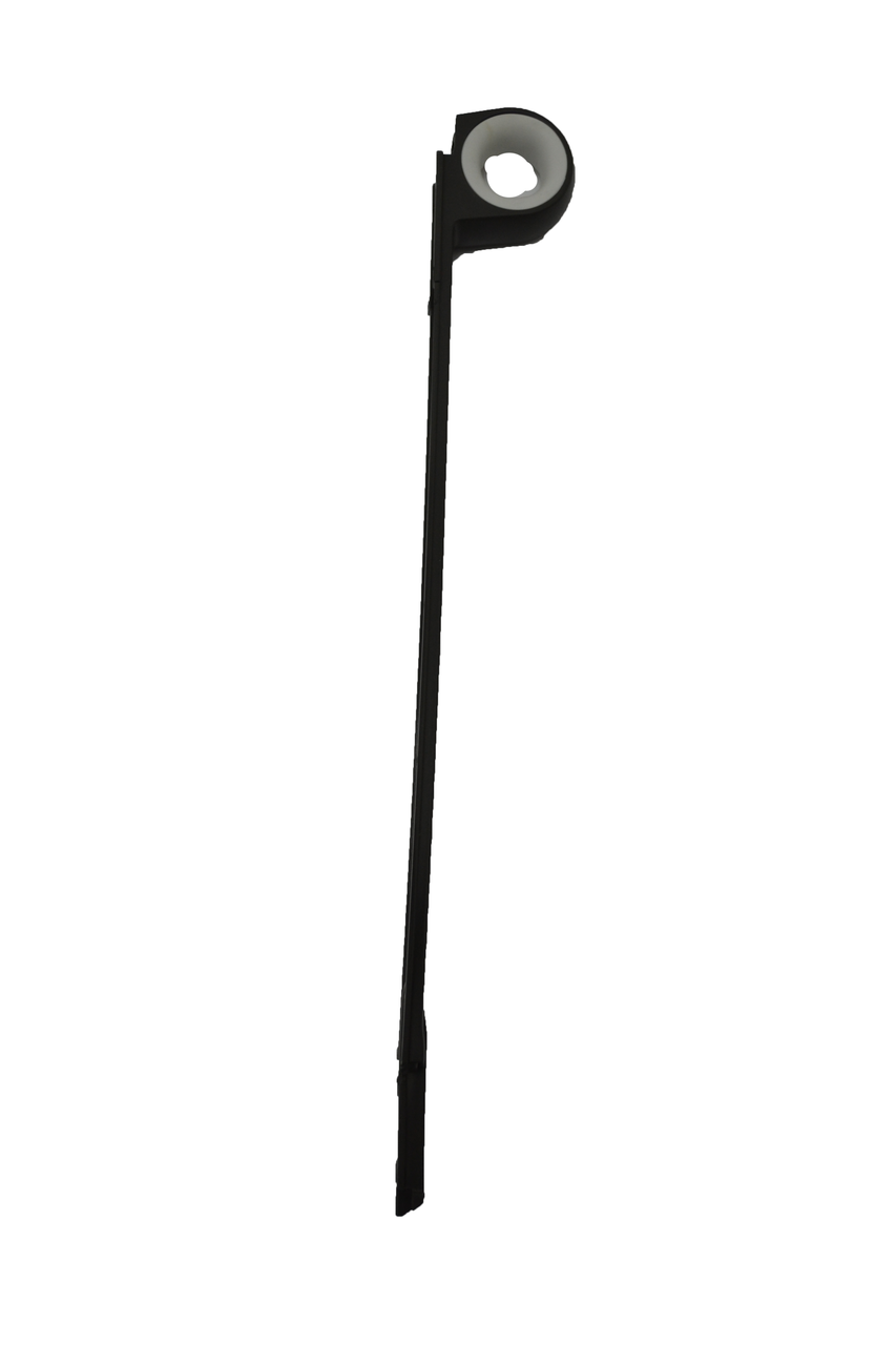 

Механизм складывания Stokke Xplory V4