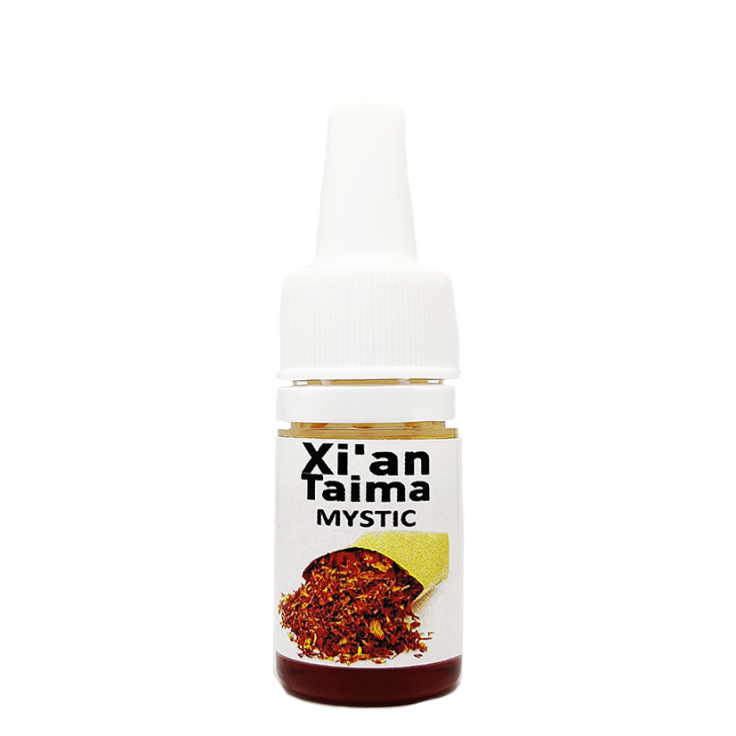 

Xian Mystic (Мистик) 5 мл