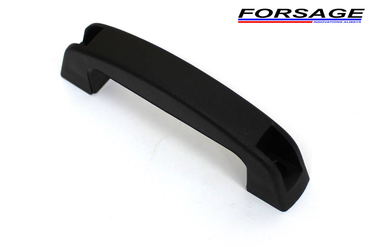 

Ручка пластиковая универсальная