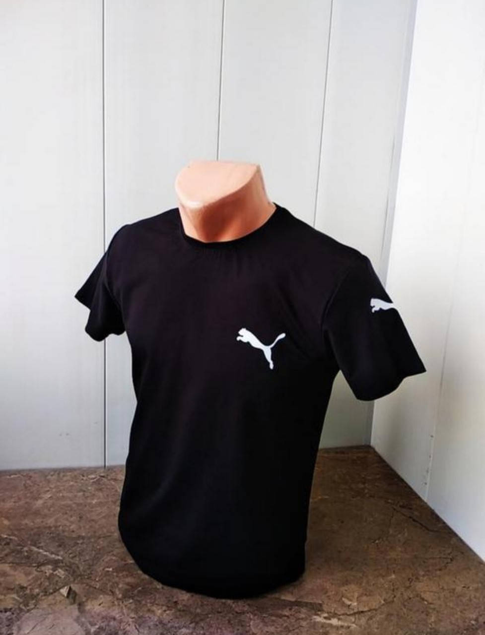 

Футболка PUMA