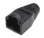

RJ45B/BLACK