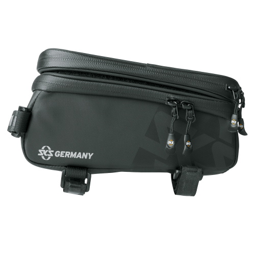 

Сумка на раму SKS EXPLORER SMART