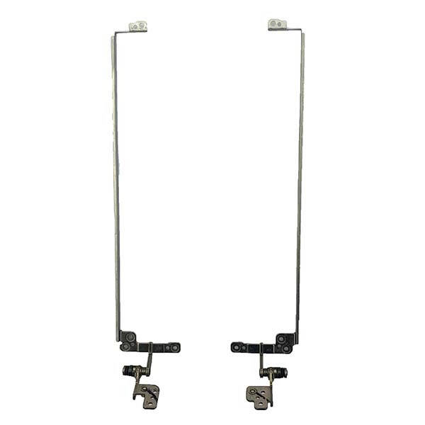 

Петли Samsung NP370R4V БУ