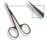 

Ножницы SPL косметик 9088