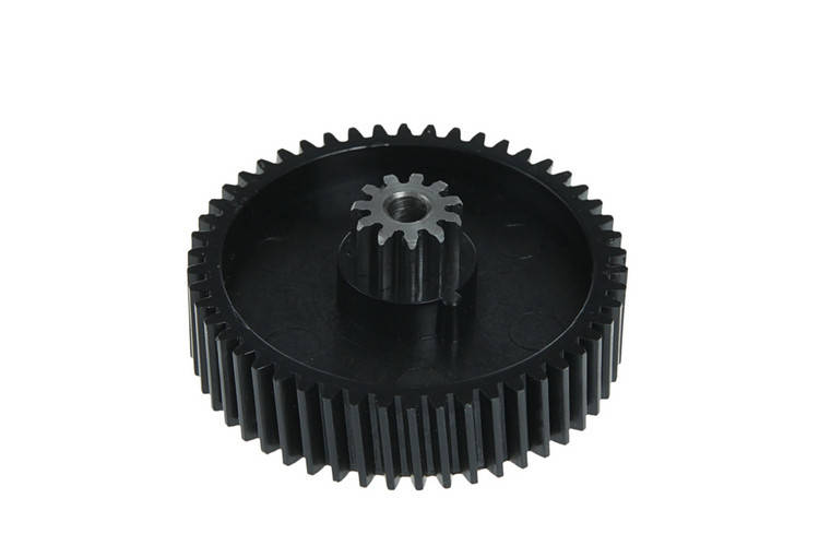 

Шестерня средняя для мясорубки Moulinex MS-5564244