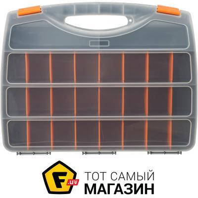 

E.Next e.toolbox.06 460х360х80мм (t010009)