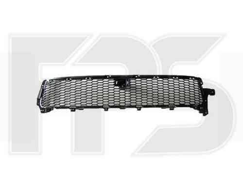

Решетка бампера Mitsubishi Outlander XL 10-12 нижняя (FPS) 6402A199 FP 4817 910