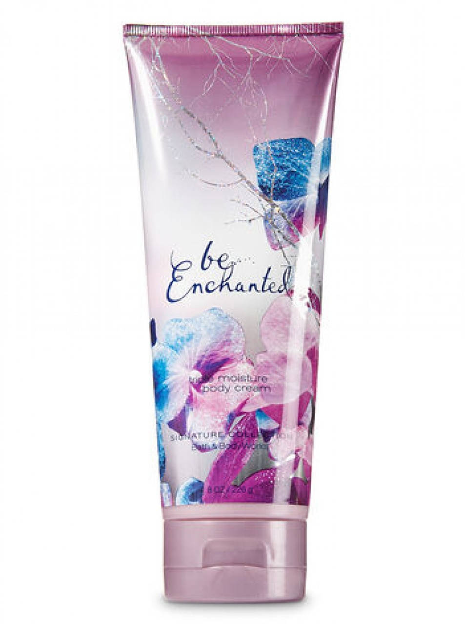 

Крем для тела - Be Enchanted от Bath and Body Works США