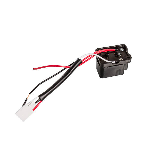 

Реле пусковое Р-4 220V 1.5A для холодильников