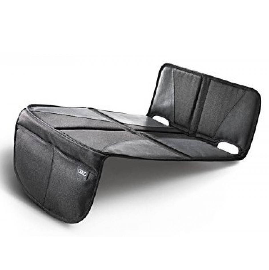 

Подложка под детское автокресло Audi Child Seat Underlay, артикул 4L0019819