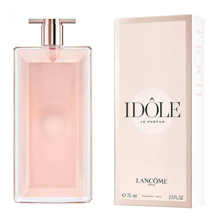 

Lancome Idole Le Parfum 75ml (Original Quality)