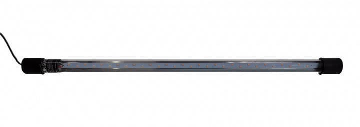 

LED светильник SunSun ADO 760W 13 Вт