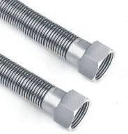 

Шланг сталь 3/4" вв 0,6м газ