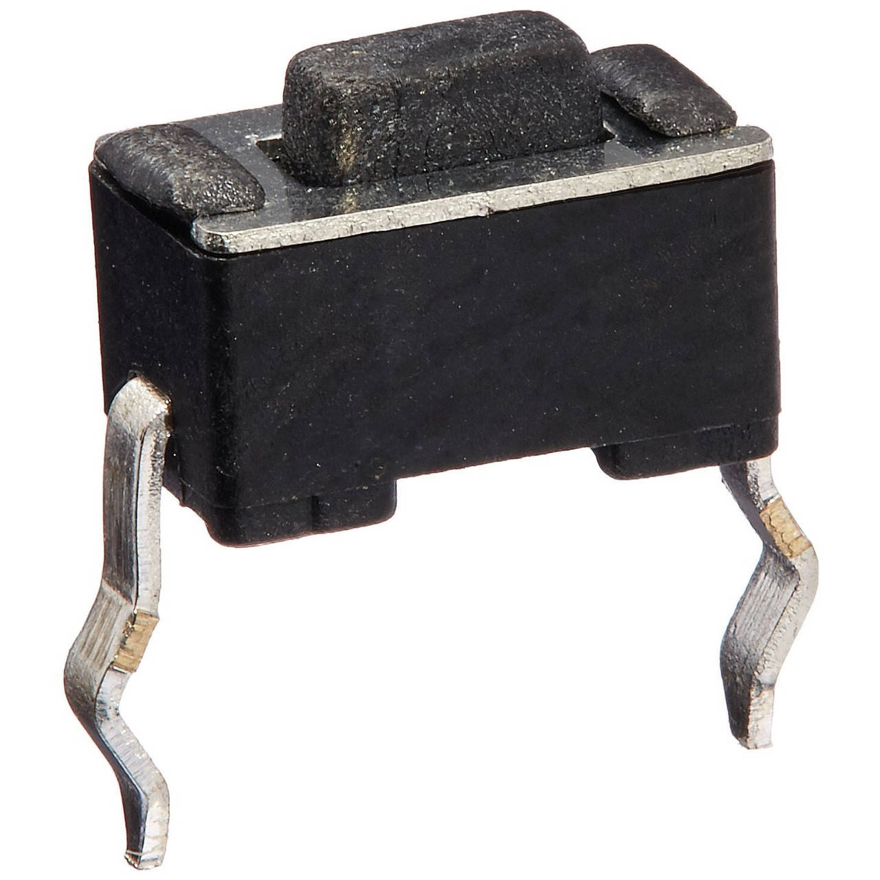 

Кнопка тактовая 3x6x5мм DIP