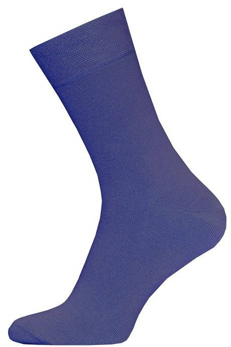 

Носки мужские Брестские Classic 2122 (000), 27 (42-43), джинс