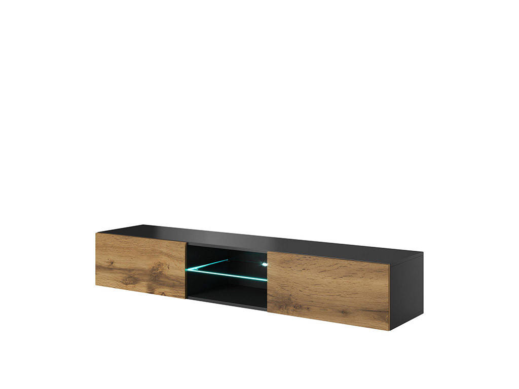 

Тумба под ТВ Livo RTV-180W
